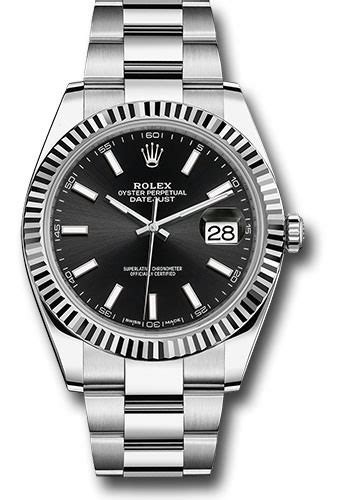 rolex 50k|rolex watch price uk.